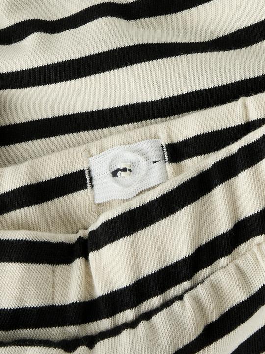 Immagine prodotto Name it Bio-Baumwoll Hose (128)