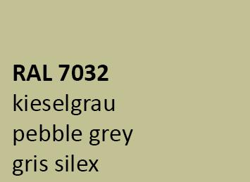 Image du produit Knuchel Peinture pour sol en ciment