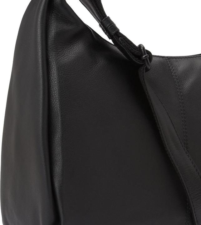 Produktbild Voi 4 Season Umhängetasche Leder 32 cm