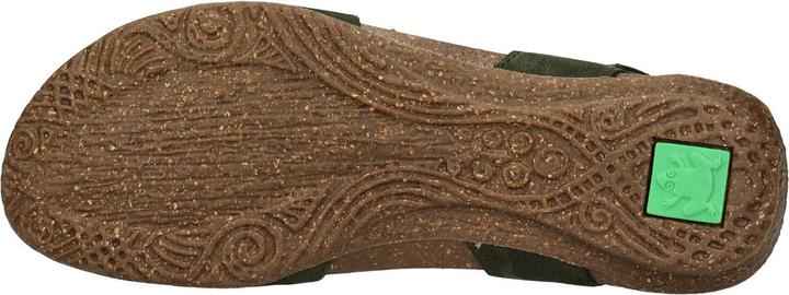 Actual product image El Naturalista Sandalen (38)