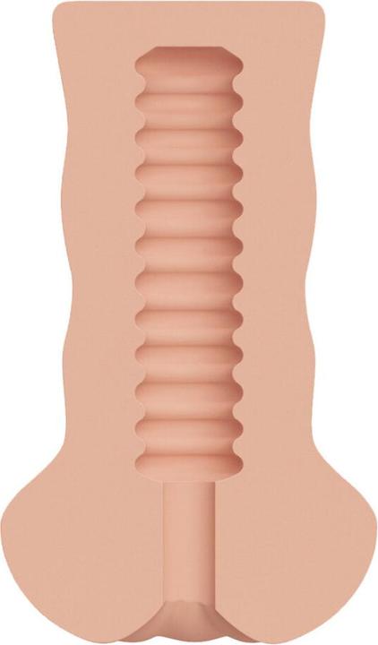 Produktbild Malesation Masturbator Real Bumpy Ass Stroker