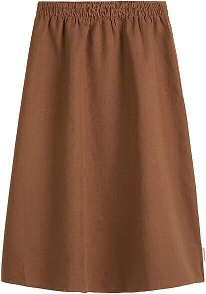 Marc O'Polo Midirock (M)