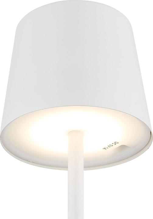 Image du produit Globo Vancouver (130 lm)