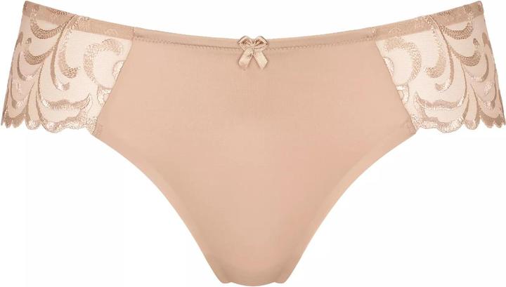 Immagine prodotto Triumph Modern Finesse (38, Confezione singola)