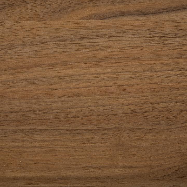 Image du produit Beliani Delano (80 x 30 x 76 cm)