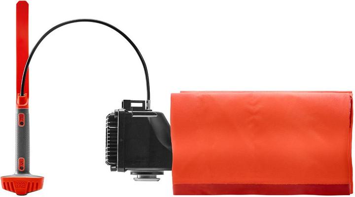 Produktbild Ortovox Ascent 30 Avabag (30 l)