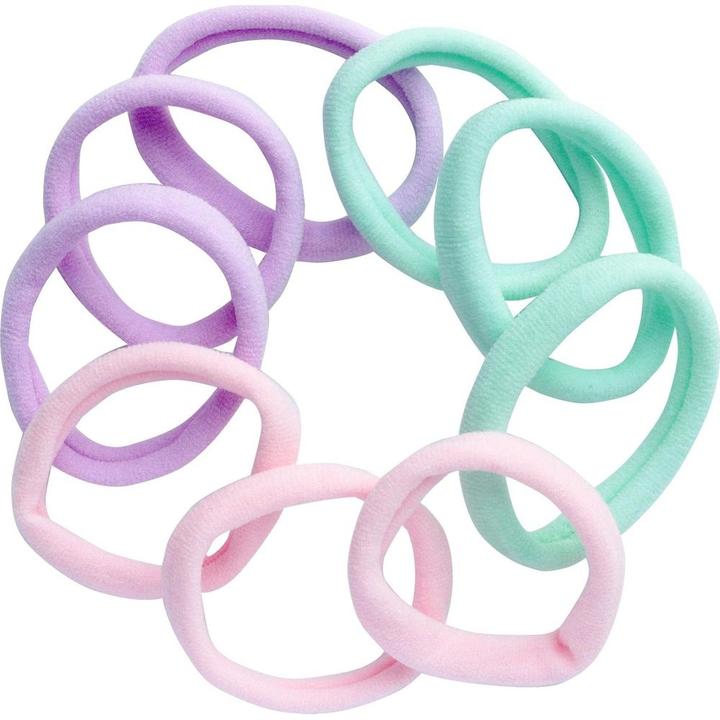 Produktbild Parsa Beauty Zopfhalter (Haargummi)