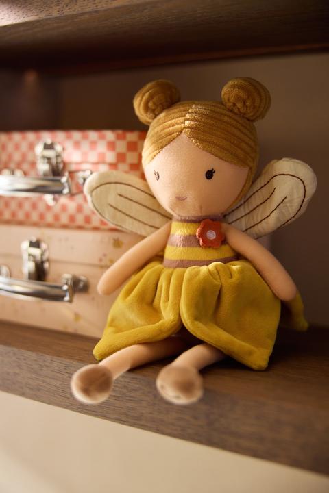 Produktbild Jollein 037-001-67076 (10 cm)