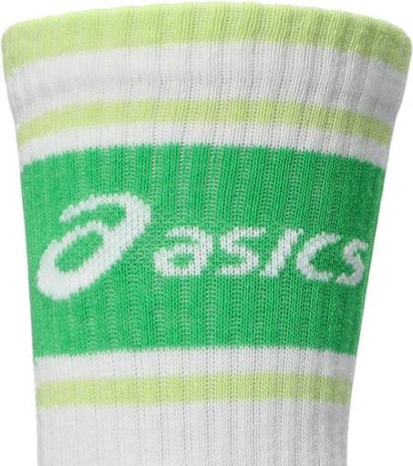 Immagine prodotto ASICS Performance 3 PACK CREW SOCK Unisex (L)