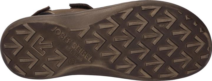 Actual product image Josef Seibel 27308-TE86 (43)