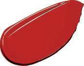 Image du produit Sensai Contouring Lipstick CL02 (CL02)