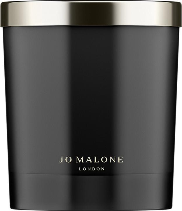 Produktbild Jo Malone M & T Home Candle (198 g)