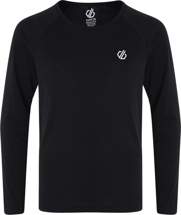 Actual product image Dare2b Elate III (176)