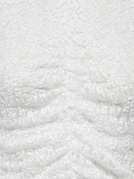 Produktbild JdY JDYLALA Top Top (XS)