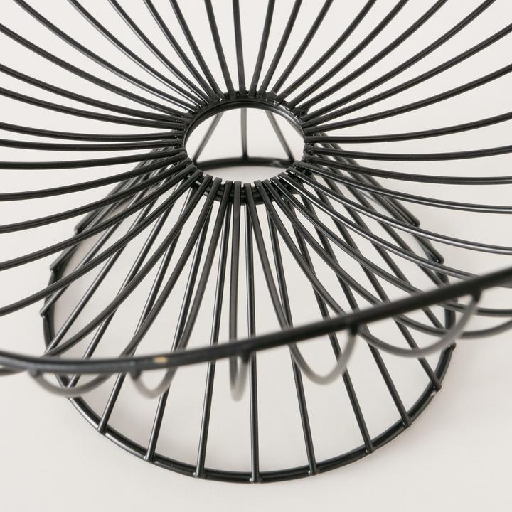 Produktbild Boltze Home Ramona