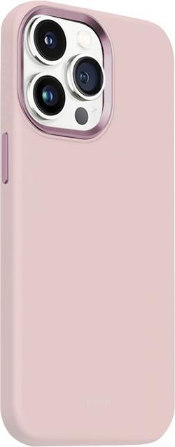 Produktbild Crong Case iPhone 15 Pro