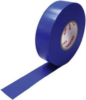 Produktbild CellPack Isolierband 19mm 20m hellblau (19 mm)