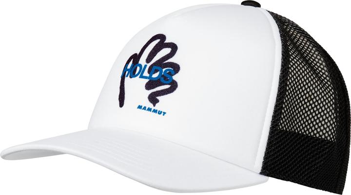 Produktbild Mammut Crag Cap Hold, Kappe (M)