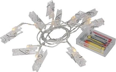 Produktbild Star Trading Clippy (1.35 m)