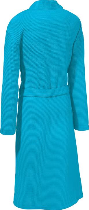 Produktbild Erwin Müller Hohenfels (S)