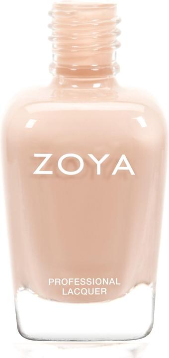 Immagine prodotto Zoya Taylor (Smalto)