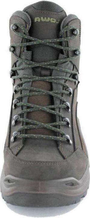 Produktbild Lowa Renegade GTX Mid (44.5)