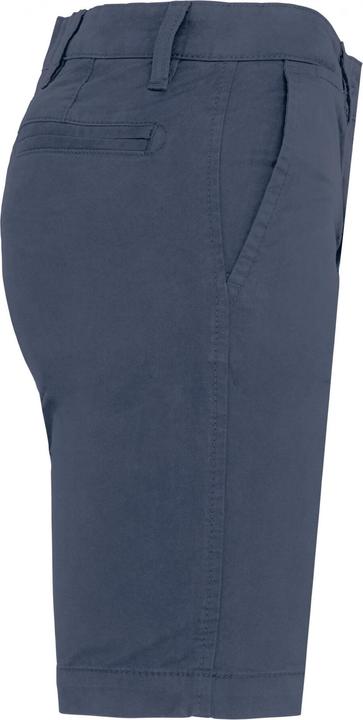 Image du produit Kariban Short chino Femme (Bande de fréquences 38 (2600 MHz))