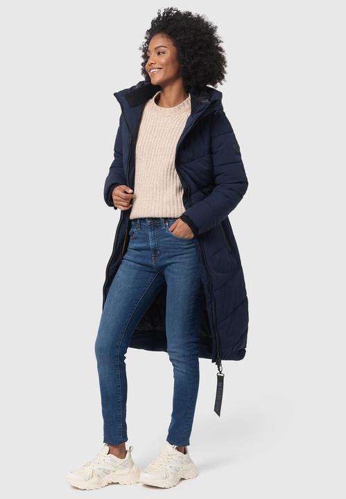 Image du produit Marikoo Benikoo (XXL)