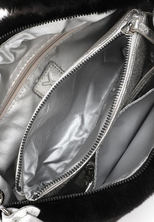 Produktbild Suri Frey Beutel SFY Claudy