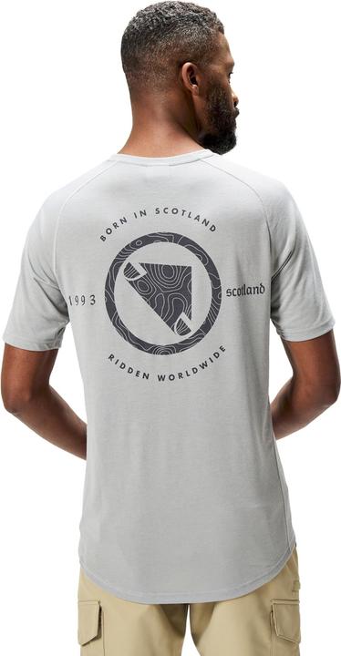 Image du produit Endura Loop S/S Tech Tee (3XL)