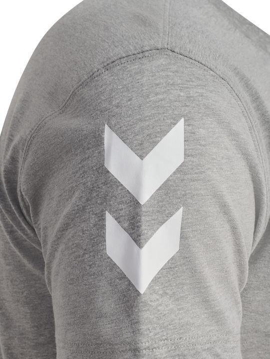 Actual product image hummel Go 2.0 Chevron (S)