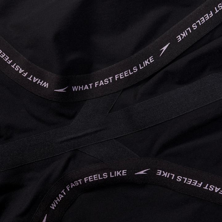 Actual product image Speedo Fastskin LZR Pure Intent 2.0 C (26)