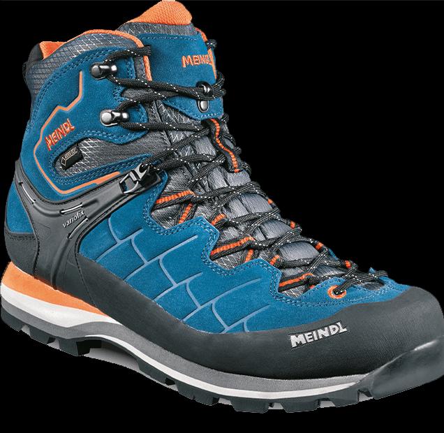 Immagine prodotto Meindl Litepeak GTX (44)