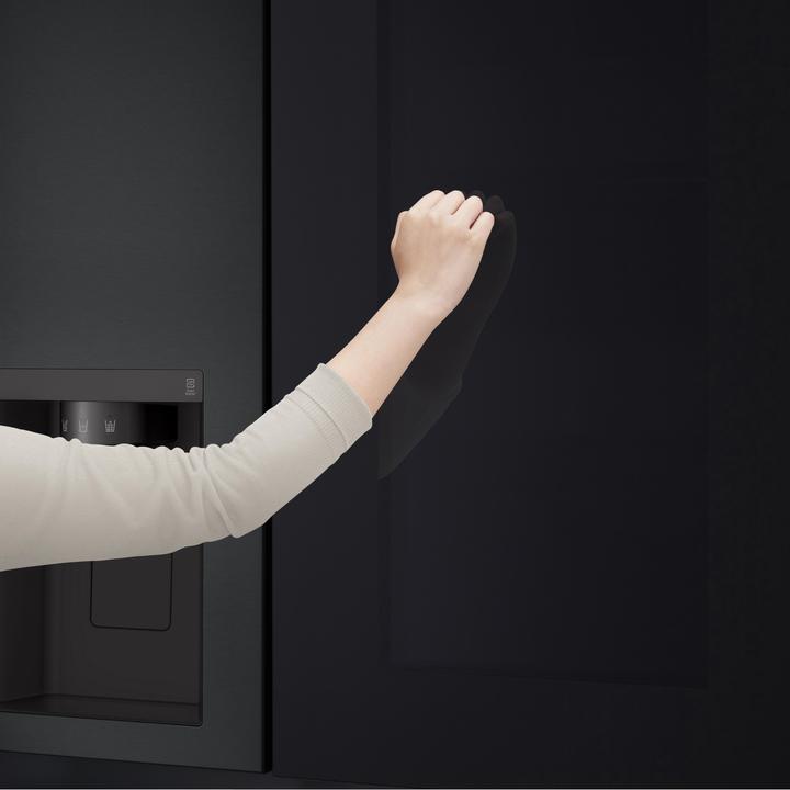 Immagine prodotto LG InstaView GSGV81EPLL (635 l)