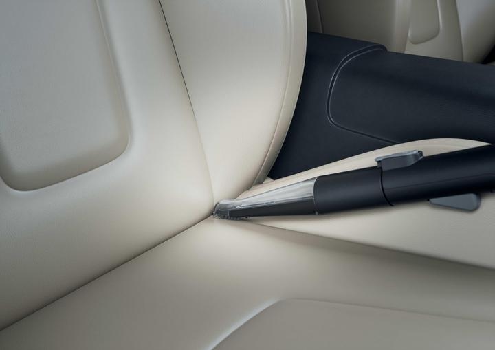 Produktbild Hoover HS530