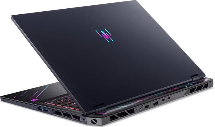 Actual product image Acer PH18-73-90KW (18", Intel Core Ultra 9 275HX, 64 GB, 2000 GB, Eng. Int.)