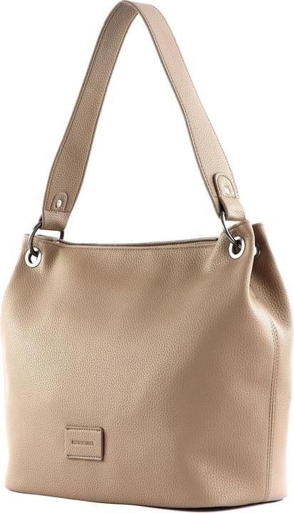 Immagine prodotto FredsBruder Lanbe Hobo Bag