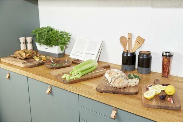 Image du produit Cole & Mason Schneidebrett