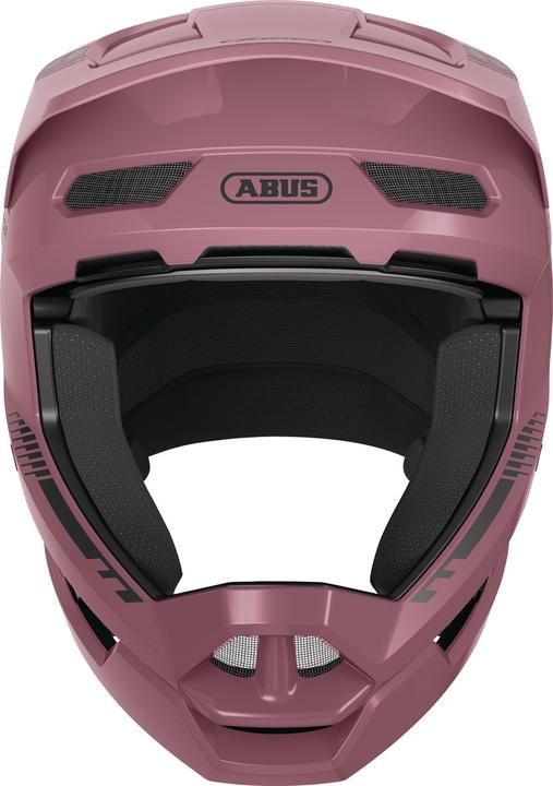 Immagine prodotto Abus HiDrop (55 - 56 cm)