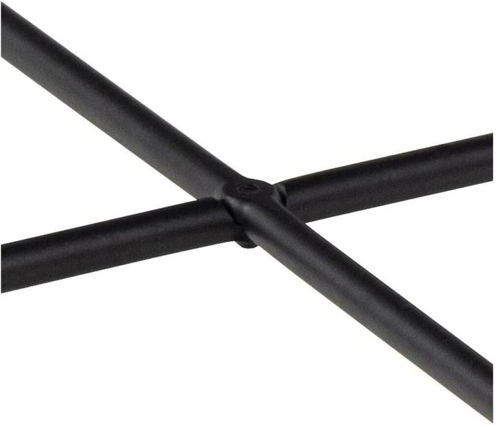 Produktbild AC Design Avila