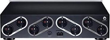 Actual product image Oehlbach Powerstation 909