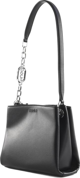 Produktbild HUGO Freesia Shoulder Bag