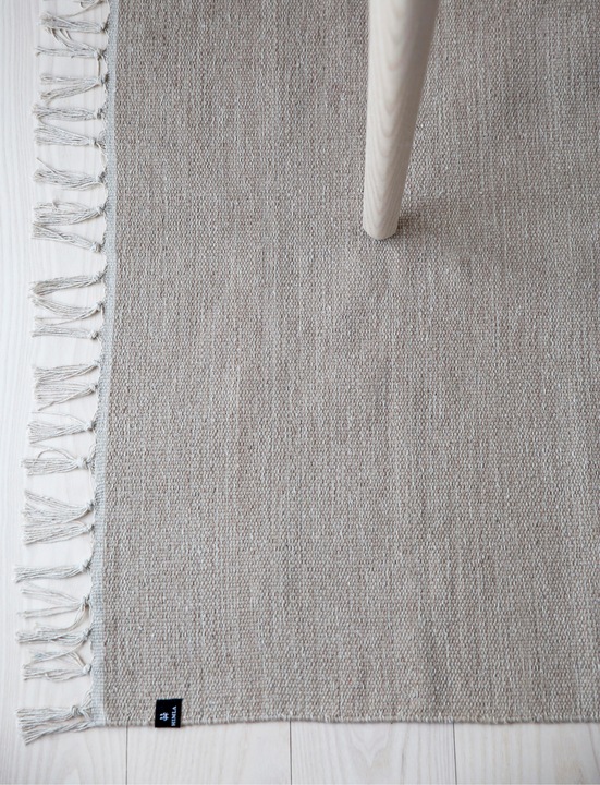 Actual product image Himla Särö (140 x 200 cm)