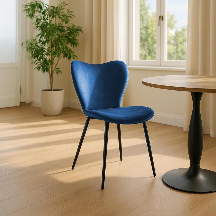 Image du produit CLP Maika