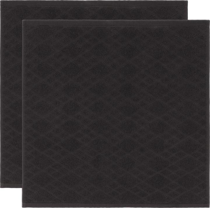 Produktbild Vossen Urban Grid (50 x 50 cm)