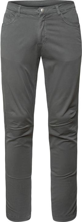 Produktbild Chillaz Magic Style 3.0 (XS)