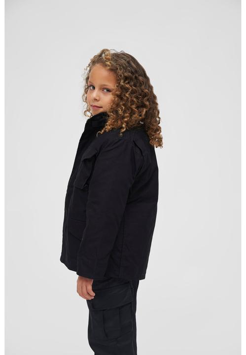 Produktbild Brandit Kids M65 Standard Jacket - 16201 (158, 164)