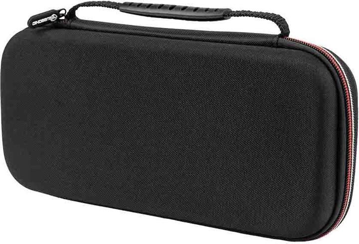 Immagine prodotto Subsonic Pack SWITCH 2 (Switch)