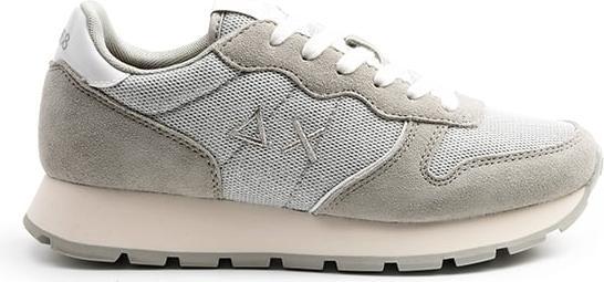 Produktbild Sun 68 2977275 (37)