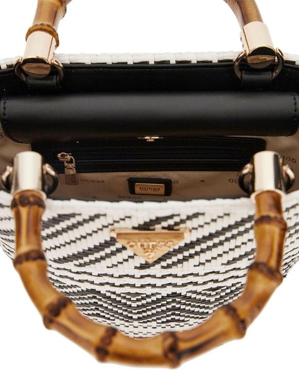 Produktbild Guess Happyland Mini Tote